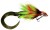 Nástraha L.Corr Lures Disco Trout 35cm 80gr Barva I