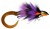 Nástraha L.Corr Lures Disco Trout 35cm 80gr Farba B