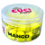 Nástraha LK Baits CUC! Nugget Balanc Fluoro 10mm 100ml Mango Nástraha LK Baits CUC! Nugget Balanc Fluoro 10mm 100ml Mango