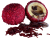 Nástraha LK Baits Nutrigo Monster Live Blood Woorm 20-25mm 250ml