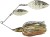 Nástraha Rage Spinnerbait 28gr Ayu Nástraha Rage Spinnerbait 28gr Ayu