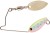 Nástraha Rapture Chibi Spinner Bait 2cm 5,4gr Varianta 504 Nástraha Rapture Chibi Spinner Bait 2cm 5,4gr Varianta 504