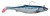 Nástraha Savage Gear 4D Herring Big Shad 22cm 200gr Mackerel PHP