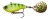 Nástraha Savage Gear Fat Tail Spin 5,5cm 9gr Firetiger Nástraha Savage Gear Fat Tail Spin 5,5cm 9gr Firetiger