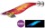 Nástraha Shimano Sephia Clinch FB Rattle 3.0Gou 15g 003 Keimura Red