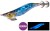 Nastraha Shimano Sephia Clinch FB Rattle 3.0Gou 15g 007 TR Sardine