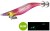 Nástraha Shimano Sephia Clinch FB Rattle 3.0Gou 15g 010 Pink Glow