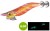 Nástraha Shimano Sephia Clinch FB Rattle 3.0Gou 15g 011 Orange Glow