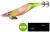 Nástraha Shimano Sephia Clinch FB Rattle 3.0Gou 15g 012 Pink Chart