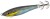 Nástraha Shimano Sephia Sui Sui Stick 80 Flash Boost 1.8gou 004 Mackerel