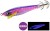 Nástraha Shimano Sephia Sui Sui Stick 80 Flash Boost 1.8gou 006 Pro Purple UV
