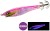 Nástraha Shimano Sephia Sui Sui Stick 80 Flash Boost 1.8gou 007 Pro Pink UV