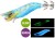 Nástraha Shimano Sephia Suisui Dropper Flash Boost 1.8gou 5.5g 006 B Sardine K