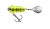 Nástraha SpinMad Crazy Bug 4gr 2405
