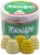 Nástraha Tornado Maxi Haldorádó 80g 22mm Češnjak/Badema