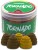 Nástraha Tornado Maxi Haldorádó 80g 22mm Đumbir
