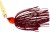 Nástraha Westin Bladebite V2 Volframov Bladed Jig Sinking 7gr Fire Craw