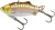 Nástraha Westin Ricky The Roach Tungsten Vibration Bait 4,5cm 9gr Smelt Scale