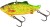 Nástraha Westin Ricky The Roach Tungsten Vibration Bait 4,5cm 9gr
