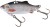 Nástraha Westin Ricky The Roach Tungsten Vibration Bait 5,5cm 16gr Pravi Roach