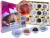 Nástraha za pse LK Baits PETs Nutrigo Bonbons Small - 70g