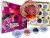 Nástraha za pse LK Baits PETs Nutrigo Bonbons Small - 70g