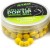 Nástrahe Stég Soluble Pop-Up Smoke Ball 12mm 25gr Banana