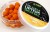 Nástrahe Stég Soluble Upters Smoke Ball 12mm 30gr Med