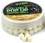 Nástrahe Stég Soluble Upters Smoke Ball 8-10mm 30gr N-Butyric
