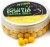 Nástrahe Stég Soluble Upters Smoke Ball 8-10mm 30gr Slatki Kukuruz