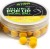 Nástrahy Stég Soluble Pop-Up Smoke Ball 12mm 25gr Sweet Corn Nástrahy Stég Soluble Pop-Up Smoke Ball 12mm 25gr Sweet Corn