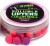 Nástrahy Stég Soluble Upters Color Ball 12mm 30gr Punch