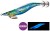 Nástrazha Shimano Sephia Clinch FB Rattle 3.0Gou 15g 009 TR Mackek