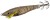 Nástruha Shimano Sephia Sui Sui Stick 80 Flash Boost 1.8gou 005 Prawn