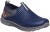 Natikače Savage Gear Cool Step Shoe Indian Blue
