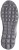 Natikače Savage Gear Cool Step Shoe Indian Blue