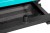 Natjecateljska stolica Mikado Seatbox Cage CX36 Pro