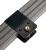 Natjecateljska stolica Mikado Seatbox Cage CX36 Pro