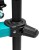 Natjecateljska stolica Mikado Seatbox Cage CX36 Pro