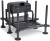 Natjecateljska stolica Nytro SLS36 Evolite Seatbox