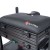 Natjecateljska stolica Nytro SLS36 Evolite Seatbox