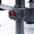 Natjecateljska stolica Nytro SLS36 Evolite Seatbox