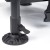 Natjecateljska stolica Nytro SLS36 Evolite Seatbox