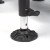 Natjecateljska stolica Nytro SLS36 Evolite Seatbox