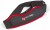 Natjecateljska stolica Nytro SLS36 Evolite Seatbox