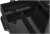 Natjecateljska stolica Preston Absolute Station Graphite