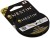 Návazacni Fluorocarbon Westin W6 ST3 Fluorocarbon Clear 20m 1,05mm/56,5kg