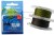 Návazcová Šnjura Giants Fishing Carp Braid Sinking 20m Camou Green 25lb/20m