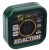 Náväzcová Šnúra Carp Spirit Re-action Braid Camo Green 20m 25lb