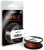 Náväzcová Šnúra Delphin Hard Cat Červeno-Hnedá 10m 0,80mm 78,2kg Náväzcová Šnúra Delphin Hard Cat Červeno-Hnedá 10m 0,80mm 78,2kg